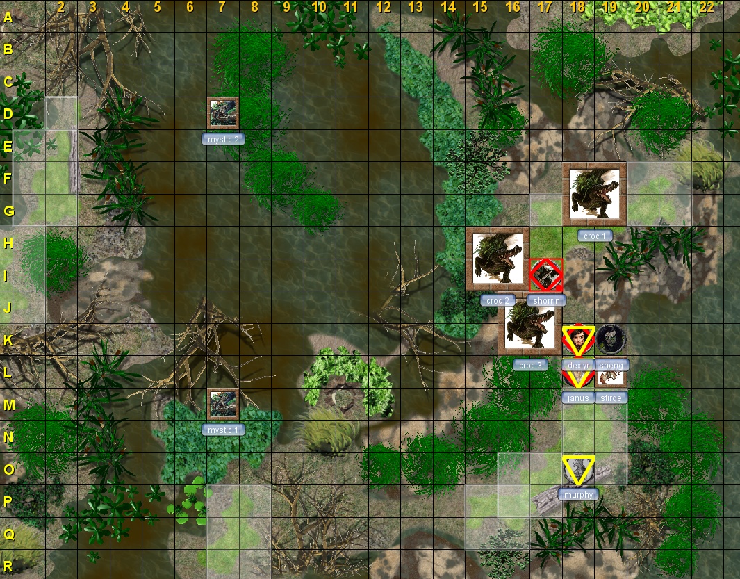 swamp3.jpg