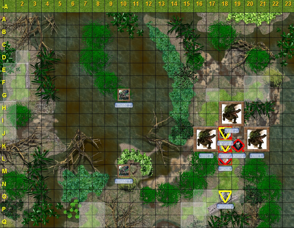 swamp4.jpg