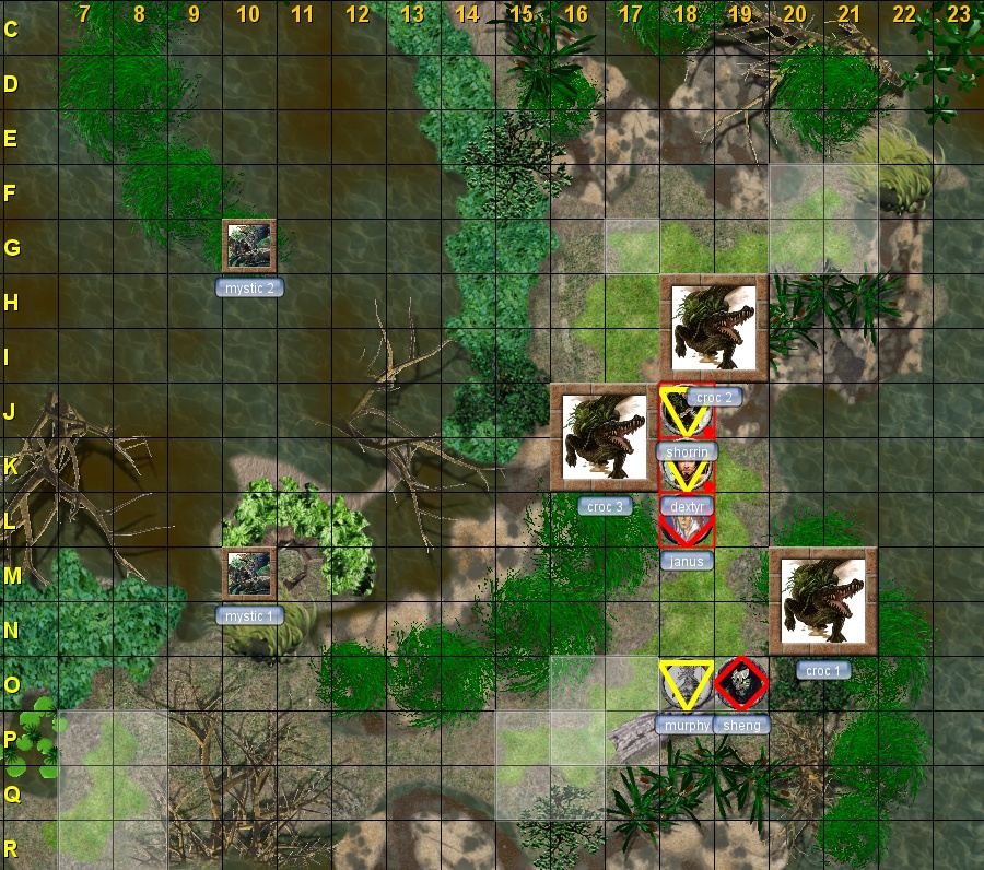 swamp5.jpg
