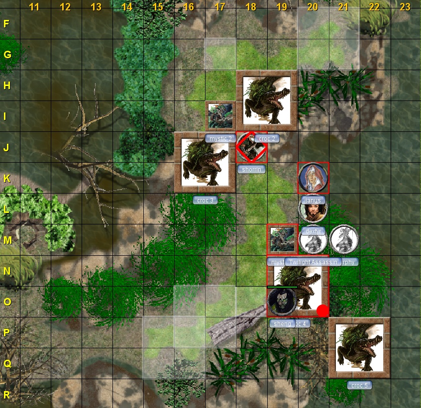 swamp8.jpg