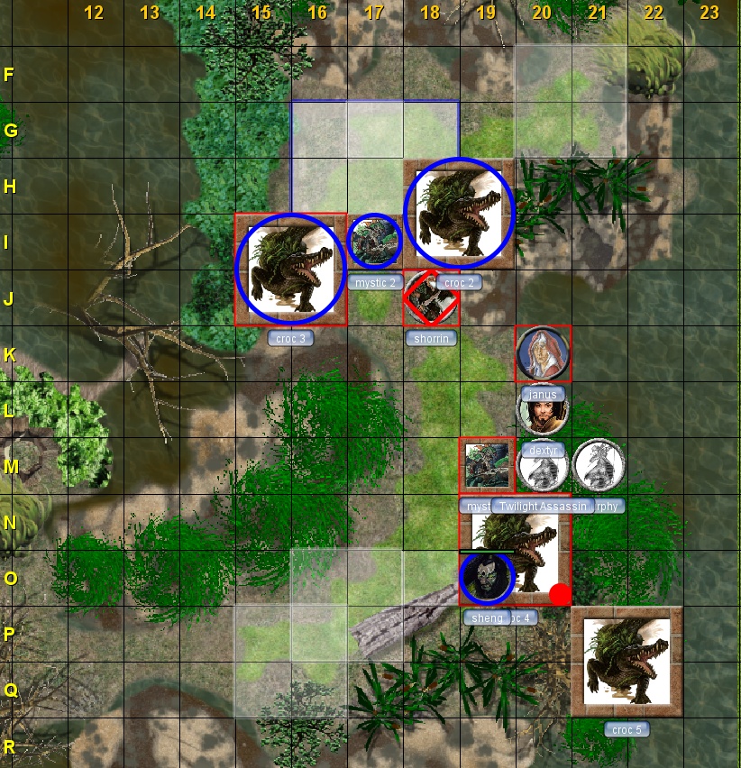 swamp9.jpg