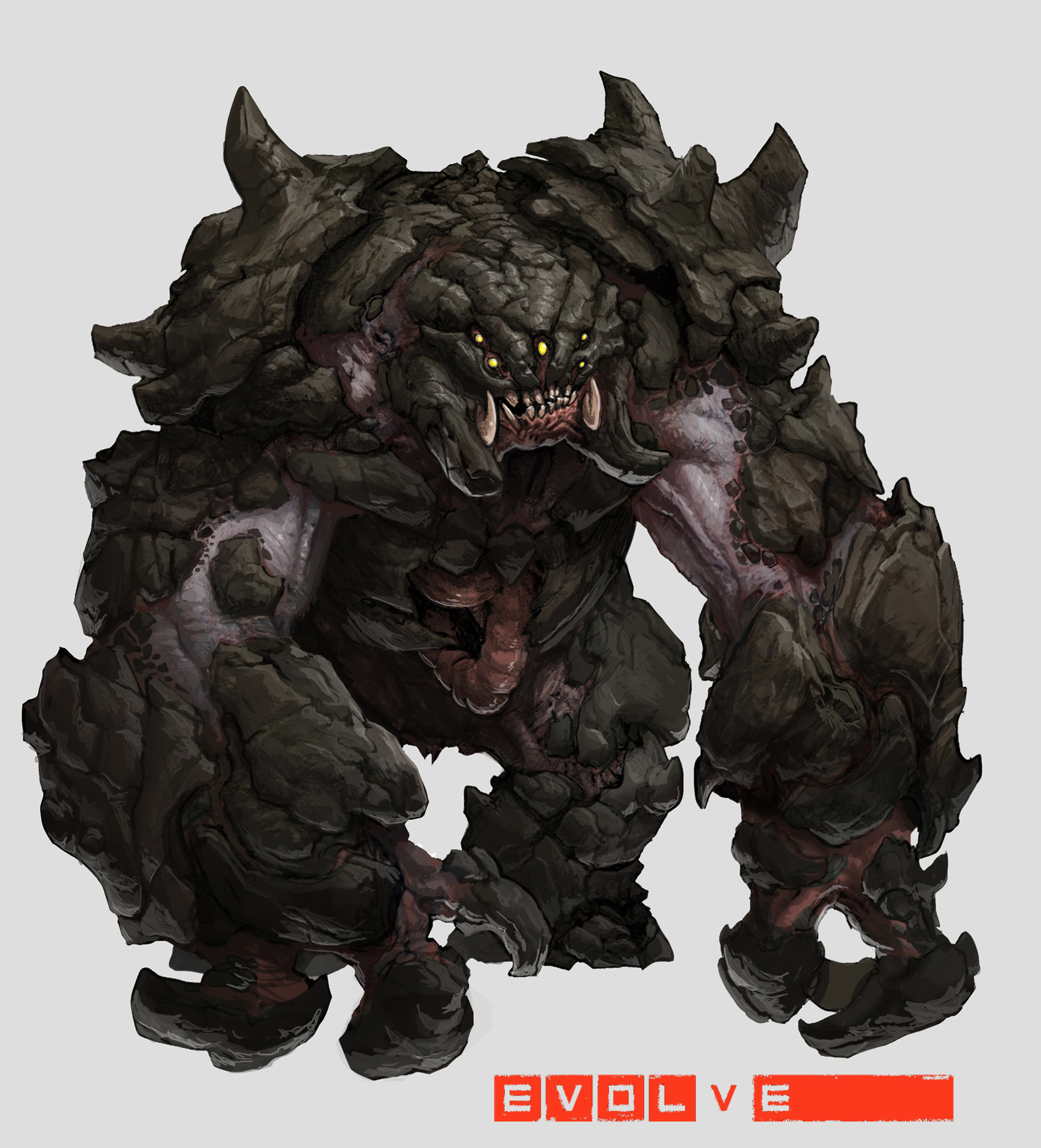 swamp_demon_09.jpg