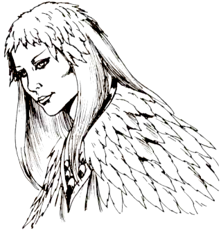 Swanmay2e-mc2-nop.png