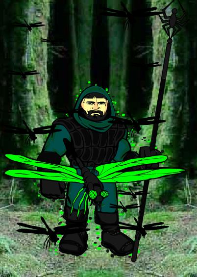 Swarm Druid.jpg