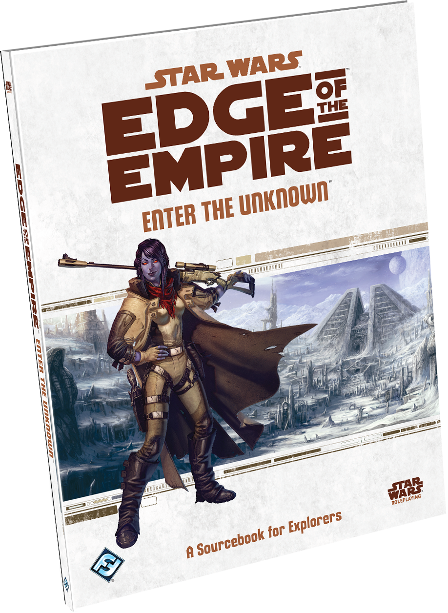 SWE06-Book-Left(1).png