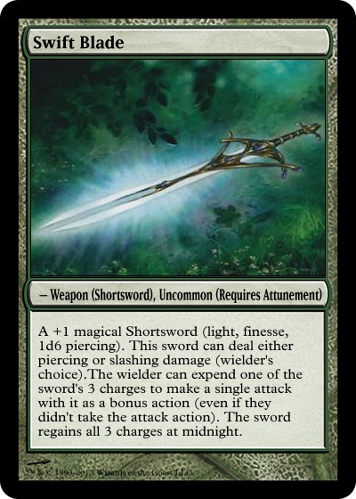 Swift Blade.jpg