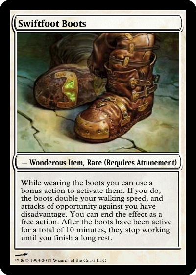 Swiftfoot Boots.jpg
