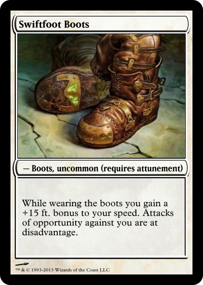 Swiftfoot Boots.jpg