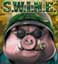 swine.jpg