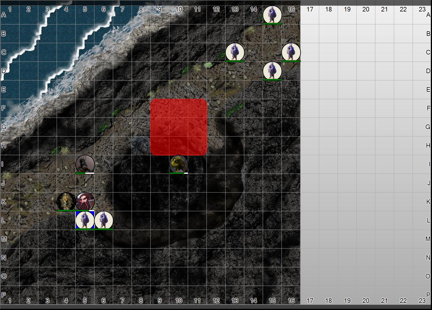 SwitchbackRound5.jpg