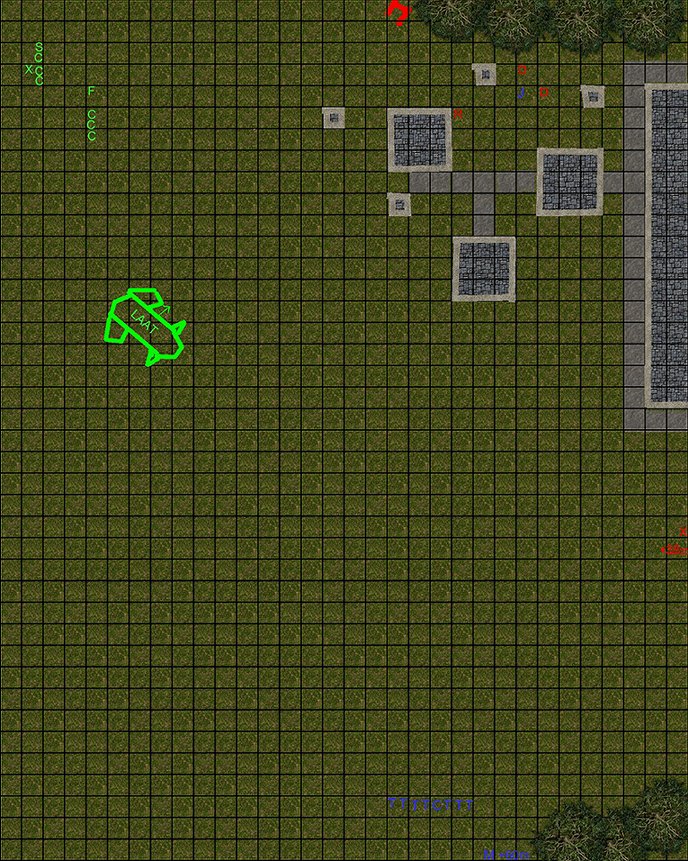 swmap.jpg