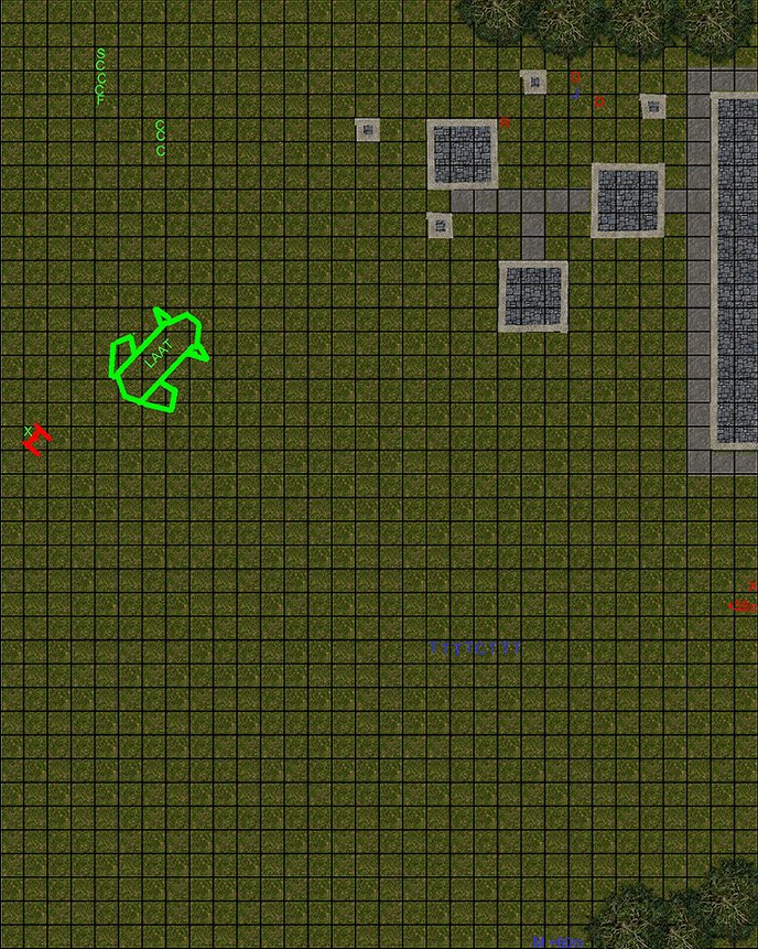 swmap.jpg