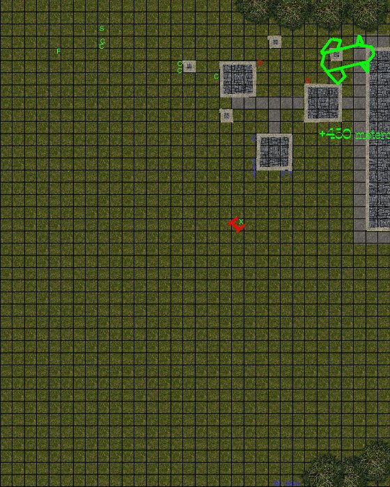 swmap.jpg