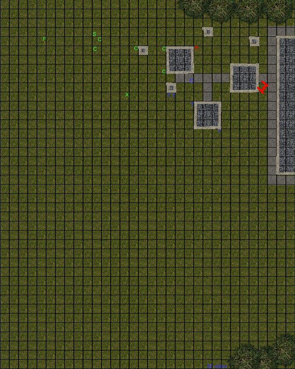 swmap.jpg