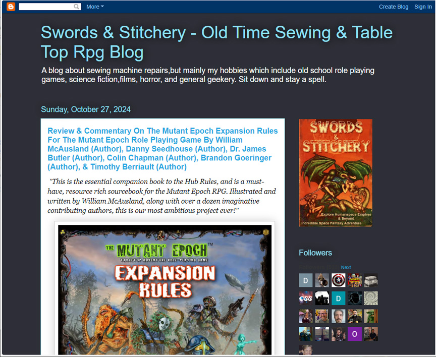Sword-and-Stitchery-review-screenshot-Oct2024-Review-Commentary-The-Mutant-Epoch-Expansion-Rul...jpg