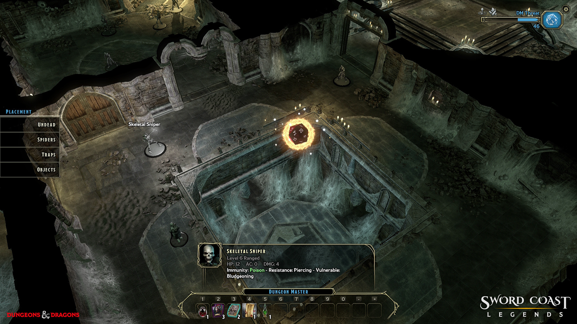 sword-coast-legends-screenshot-6-100591833-orig.jpg