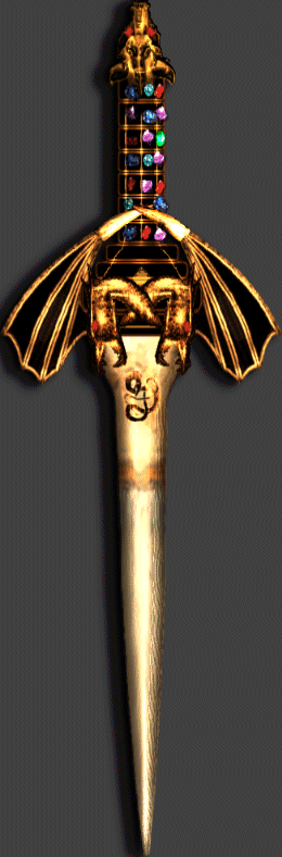 sword.gif