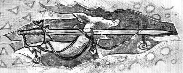 sword.jpg