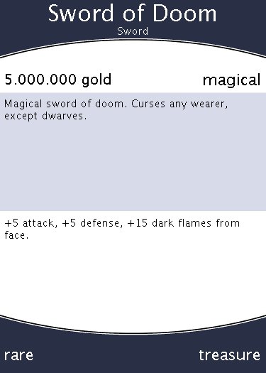 sword-of-doom.jpg