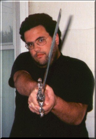 sword-pose.jpg