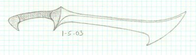 sword03.jpg