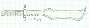 sword05.jpg