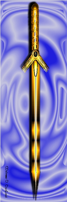 sword05.jpg