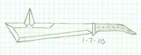 sword06.jpg