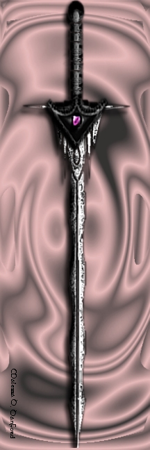 sword06.jpg