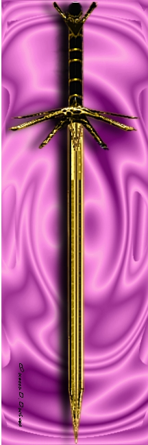 sword07.jpg
