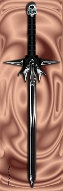 sword09.jpg