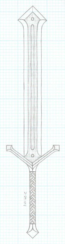sword100.jpg