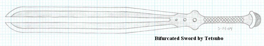 sword102.jpg