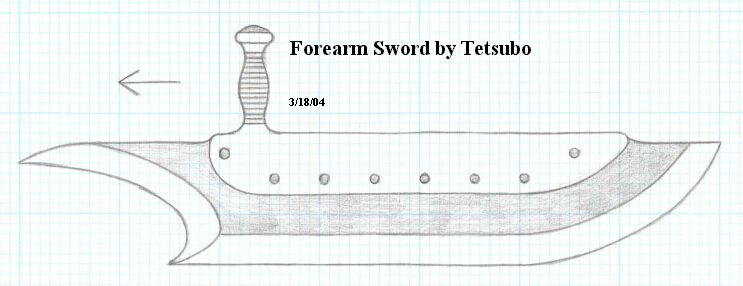 sword103.jpg