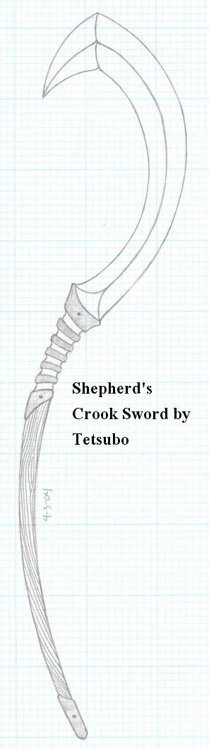 sword105.jpg