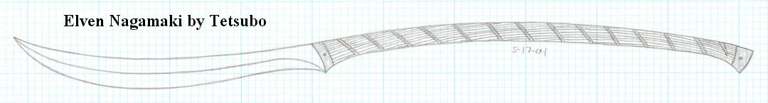 sword109.jpg