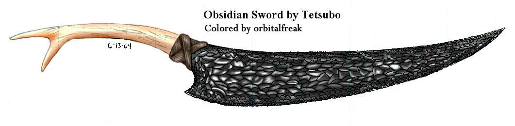 sword115COLOR2.jpg