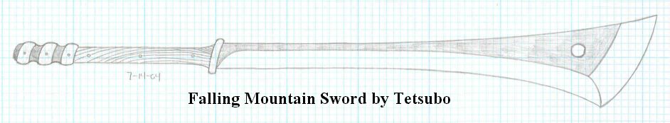 sword119.jpg