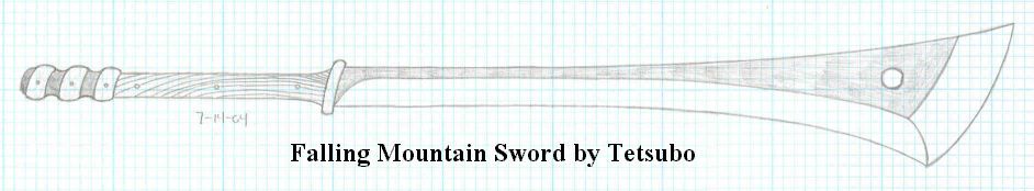 sword119a.jpg