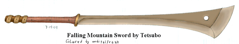 sword119COLOR2.jpg