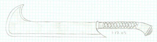 sword12.jpg