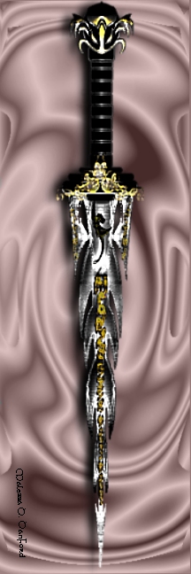 sword12.jpg