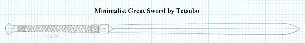 sword120.jpg