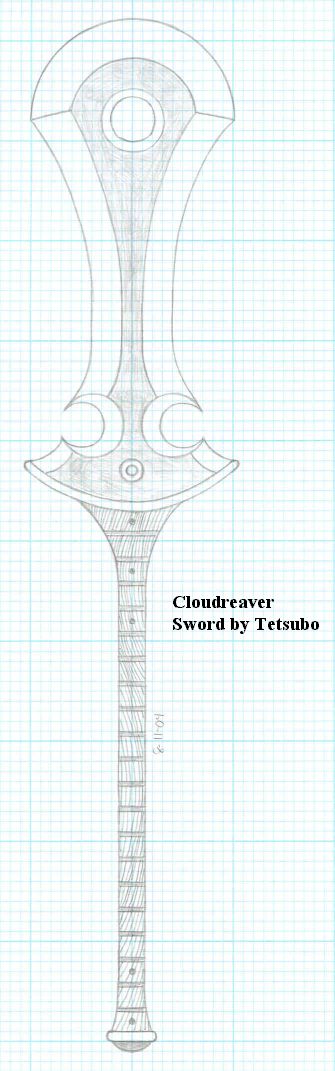 sword126.jpg