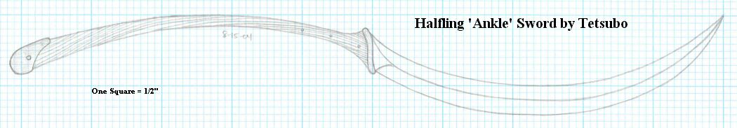 sword127.jpg