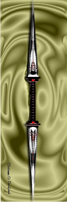 sword13.jpg