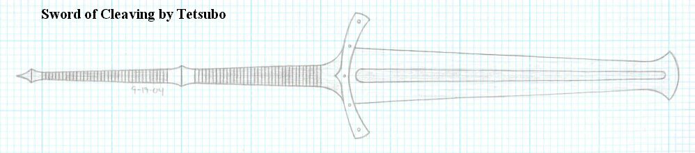 sword133.jpg