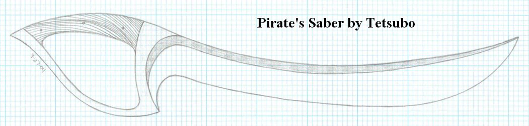 sword135.jpg