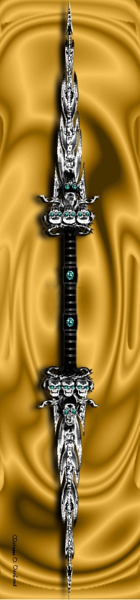 sword14.jpg