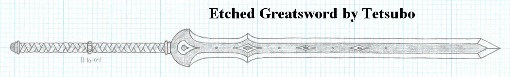 sword140.jpg